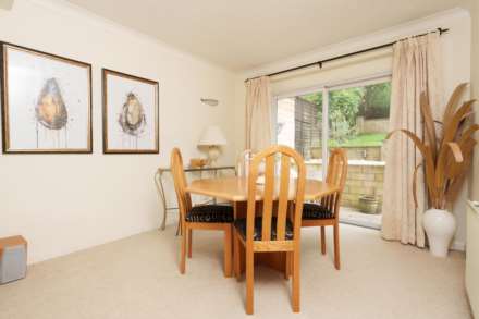 West View Road, Bath, Image 3