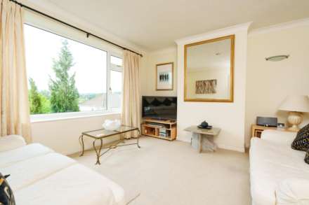 West View Road, Bath, Image 4
