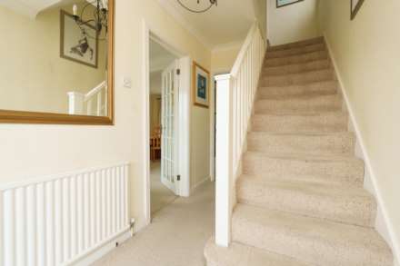 West View Road, Bath, Image 5