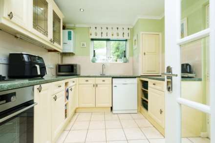 West View Road, Bath, Image 6