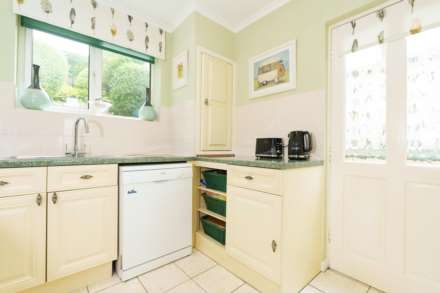 West View Road, Bath, Image 7