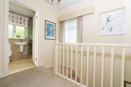 West View Road, Bath, Image 9