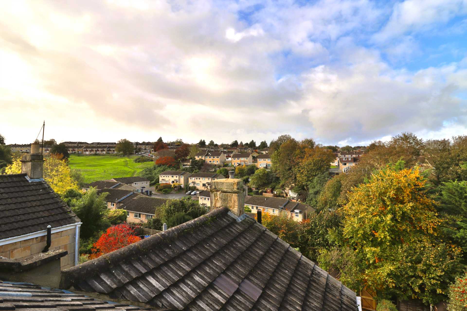 Coronation Avenue, Bath, Image 21