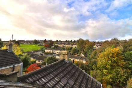 Coronation Avenue, Bath, Image 21