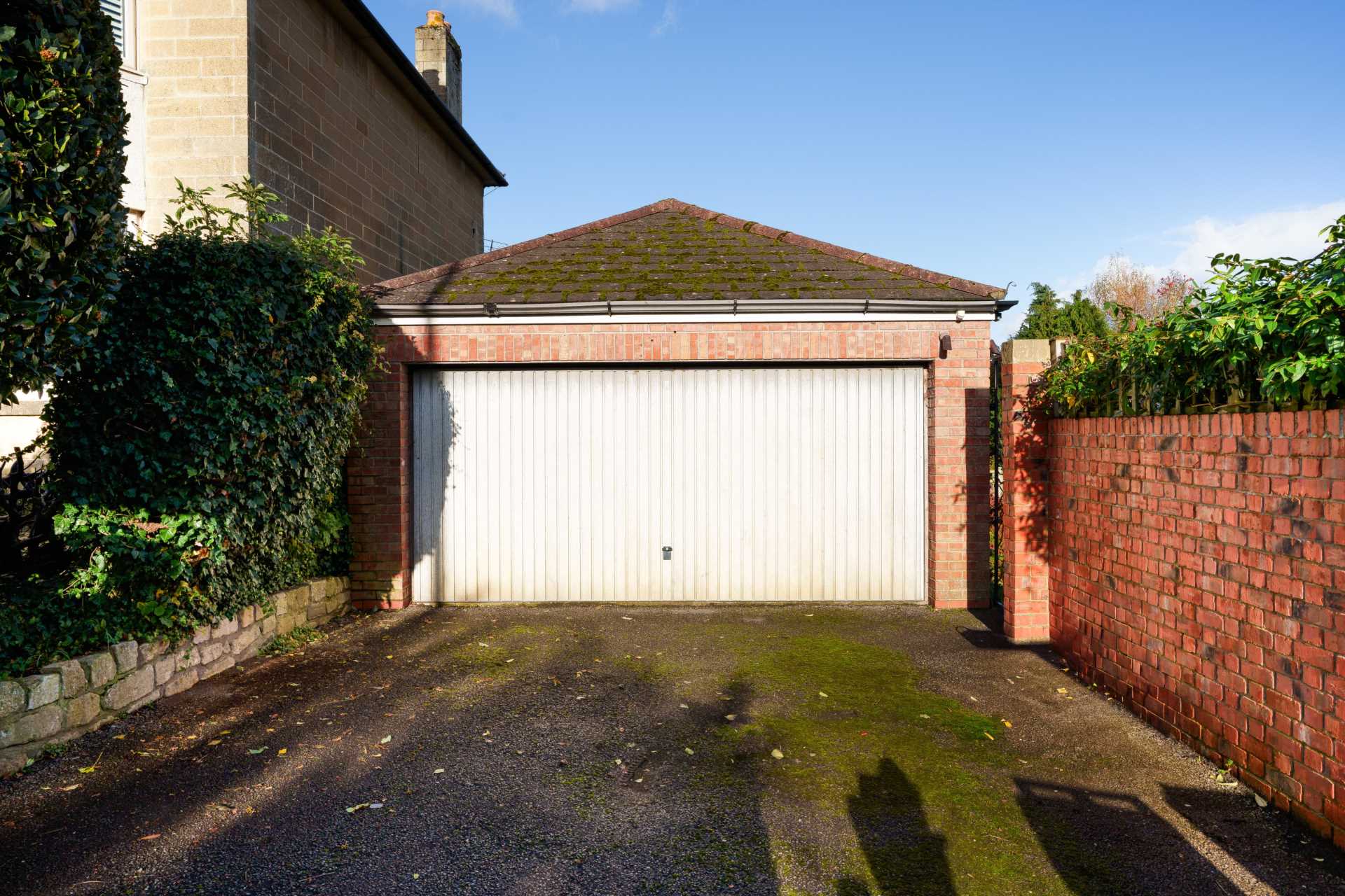 St Saviours Road, Larkhall, Image 4