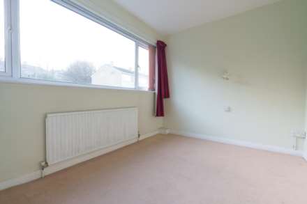 Solsbury Way, Bath, Image 12