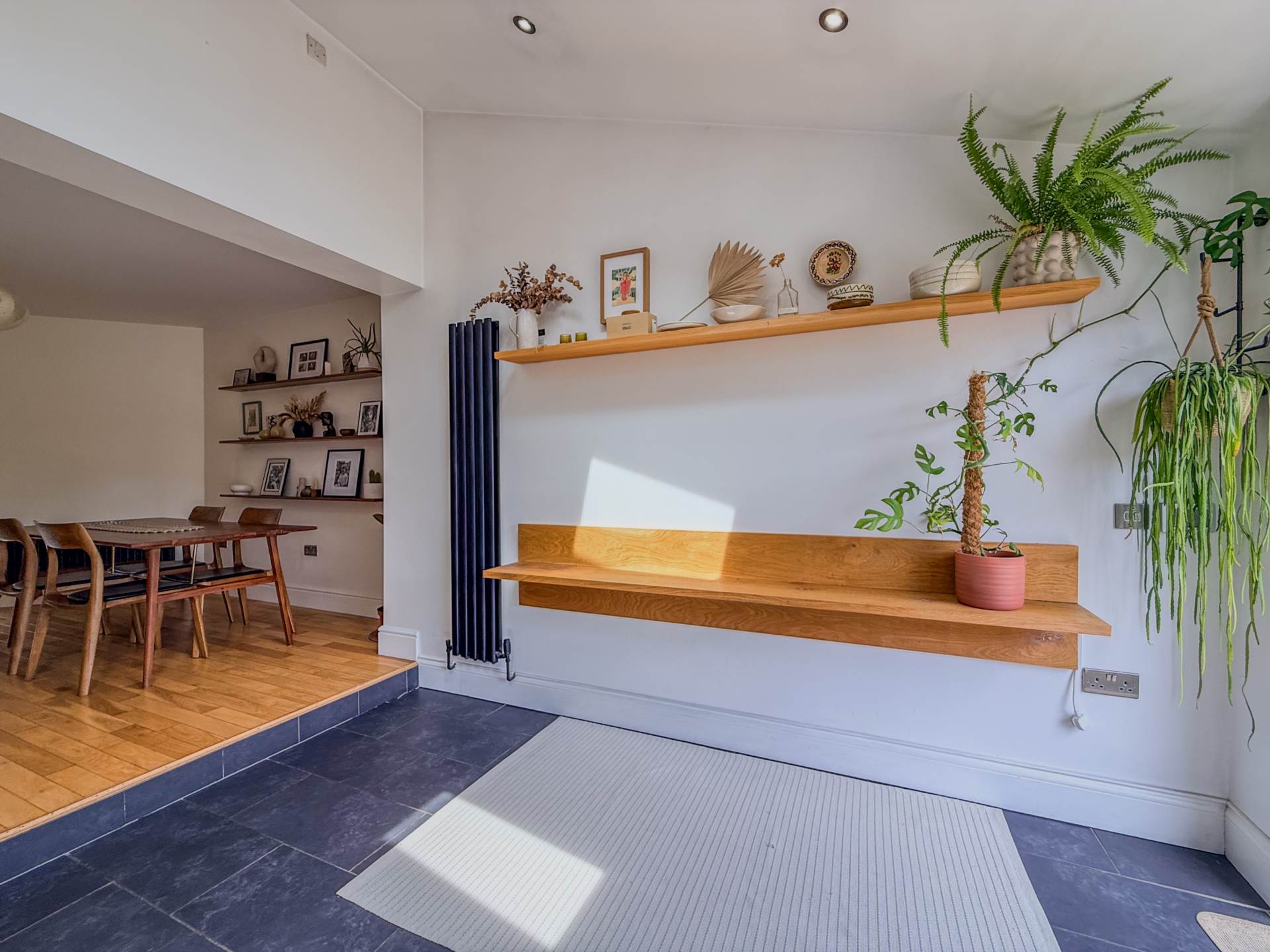Southdown Road, Bath, Image 10