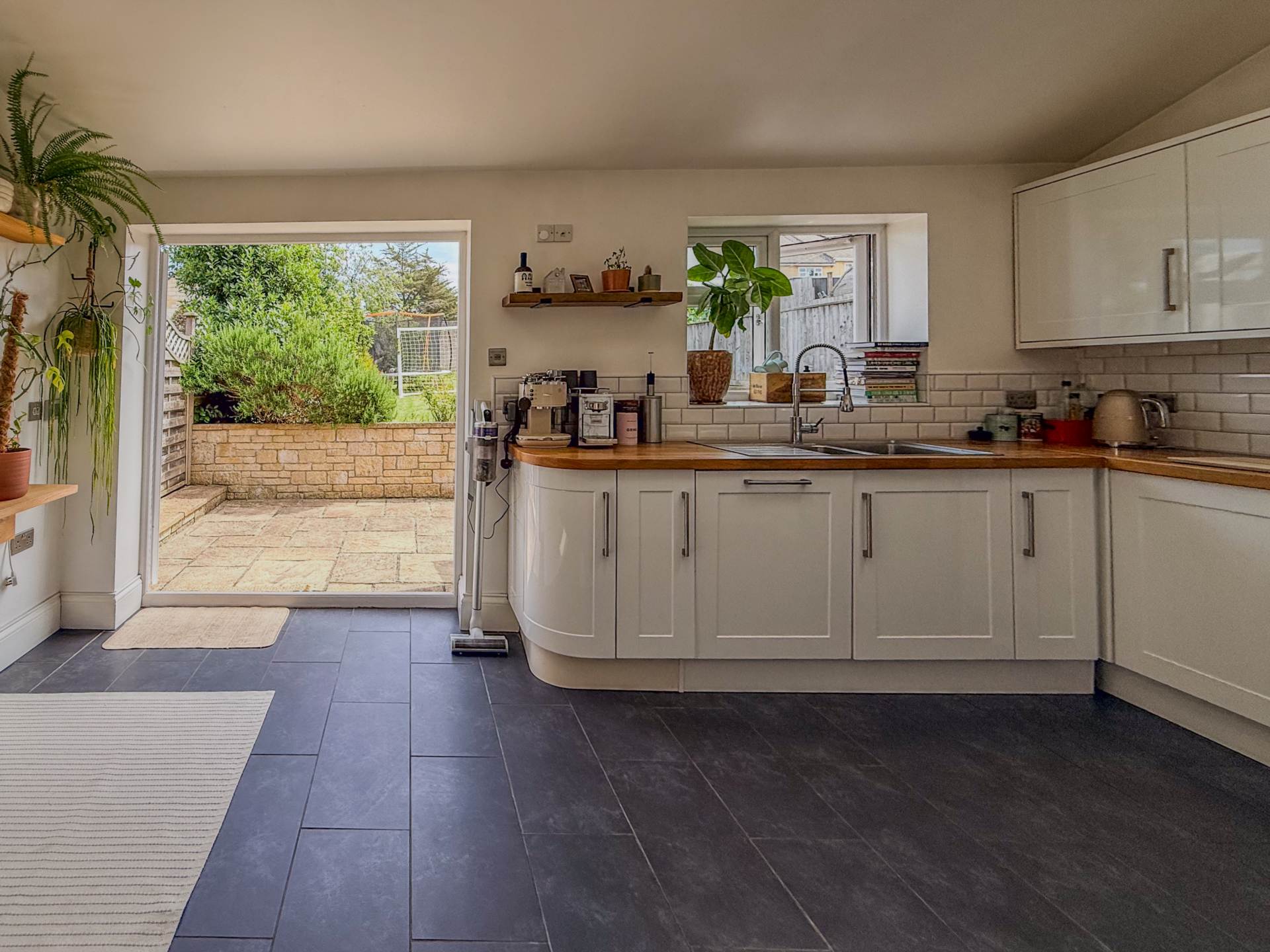 Southdown Road, Bath, Image 11
