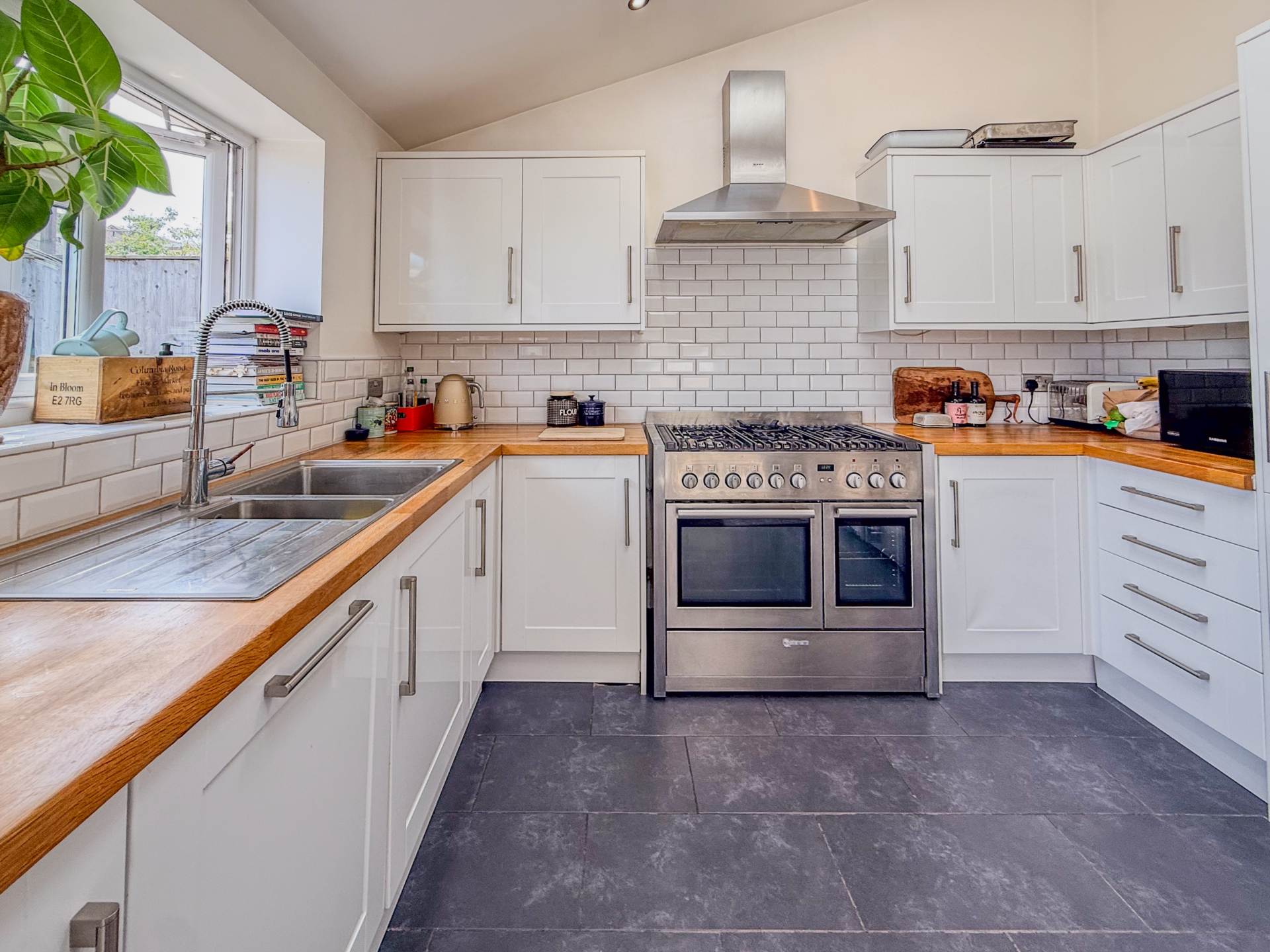 Southdown Road, Bath, Image 12