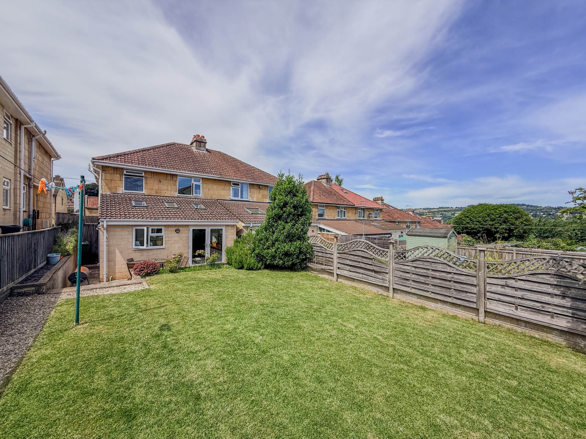 Southdown Road, Bath, Image 14