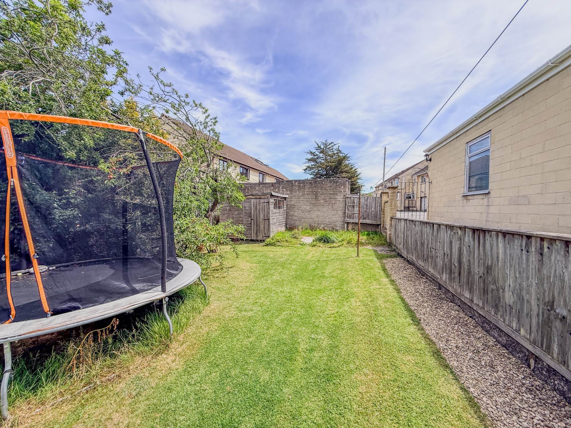 Southdown Road, Bath, Image 15