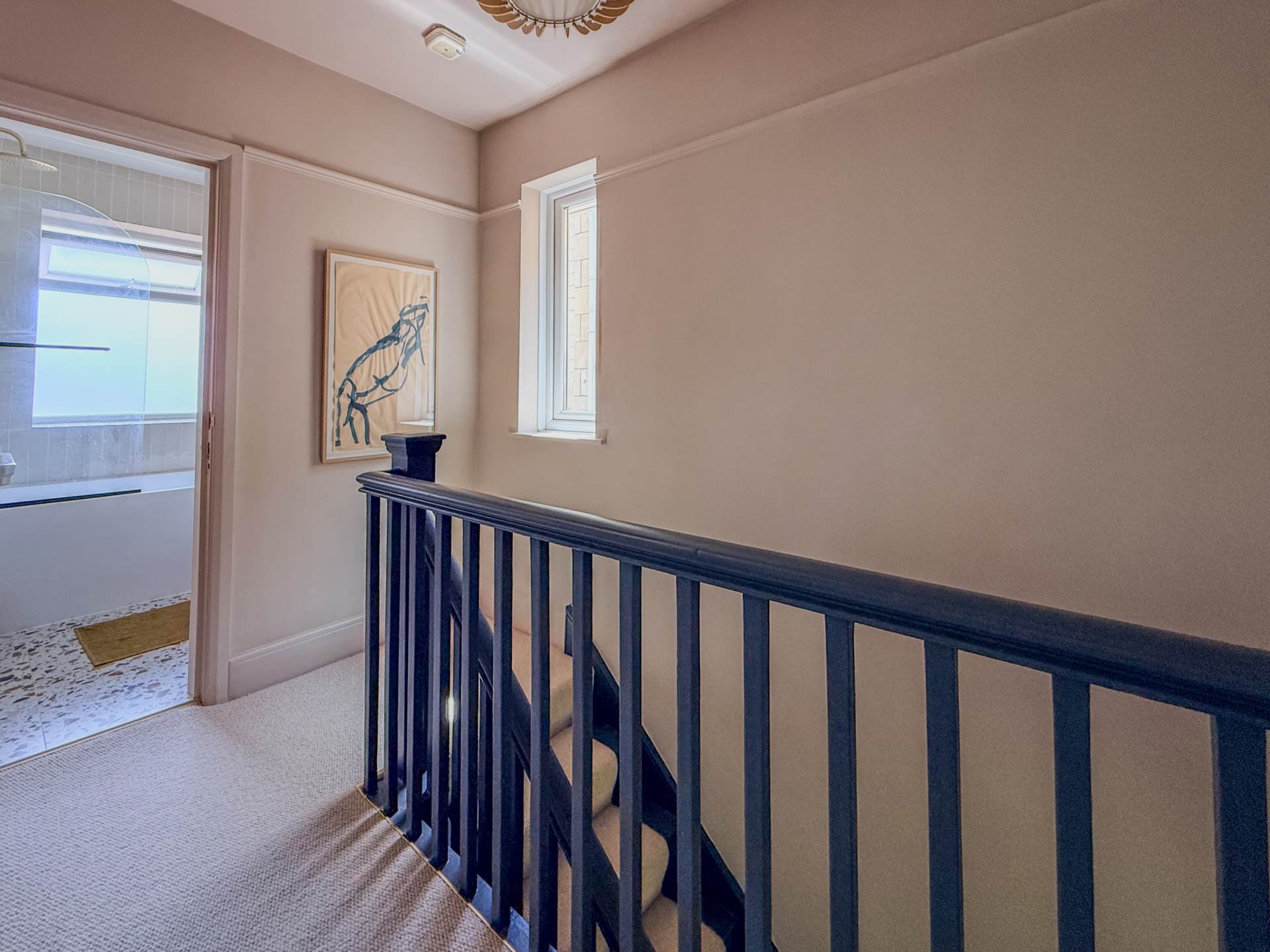 Southdown Road, Bath, Image 16