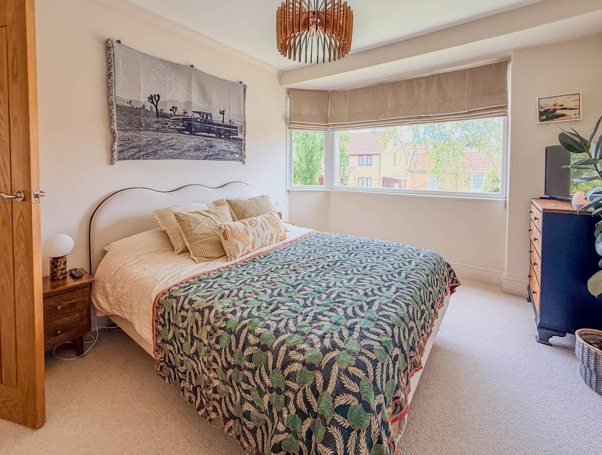 Southdown Road, Bath, Image 17