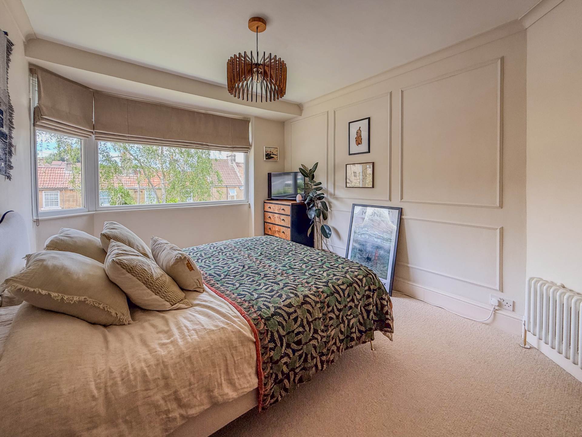 Southdown Road, Bath, Image 18