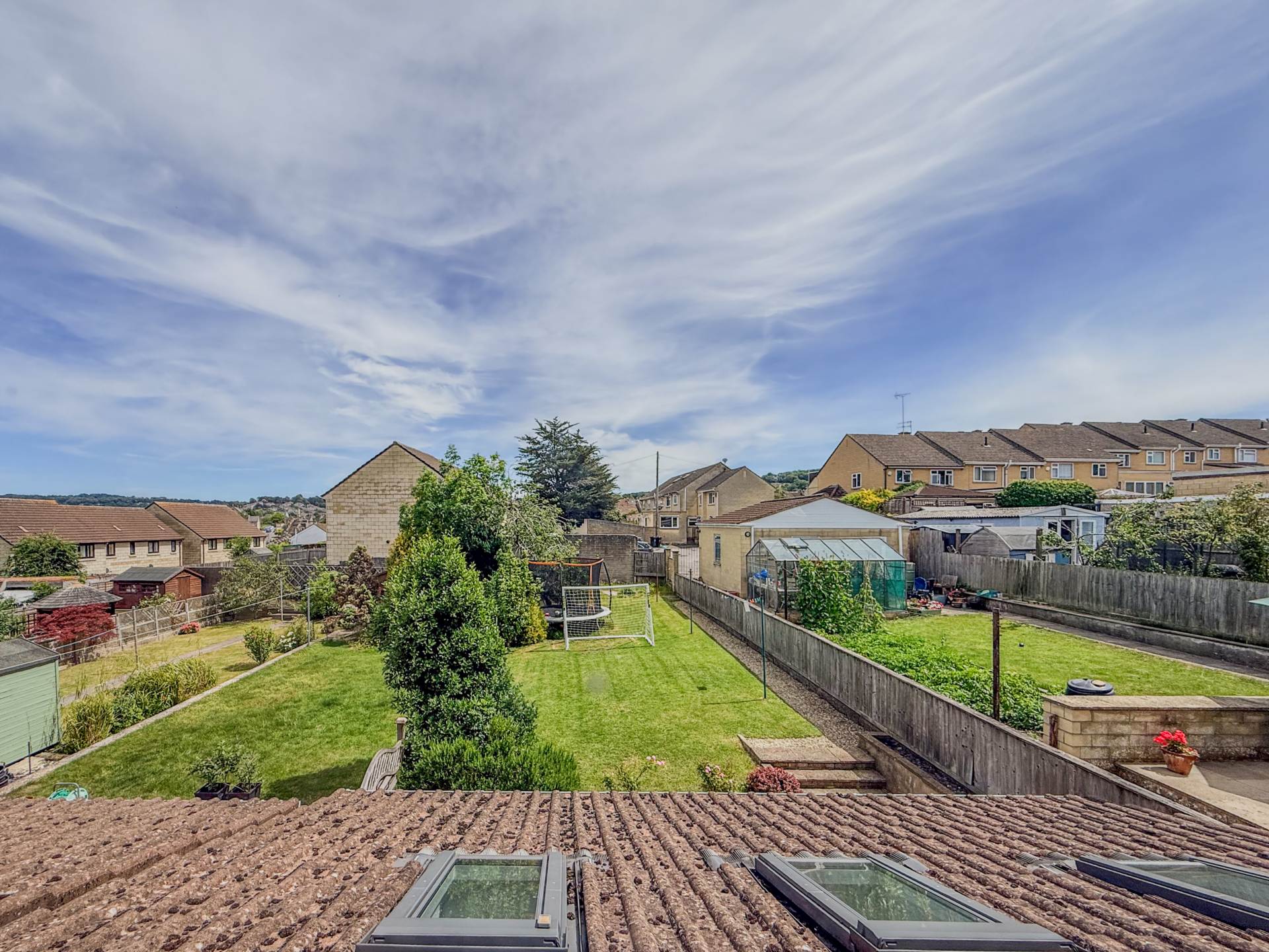 Southdown Road, Bath, Image 20