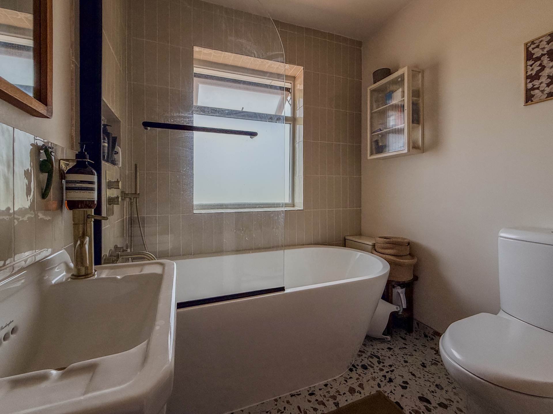 Southdown Road, Bath, Image 22