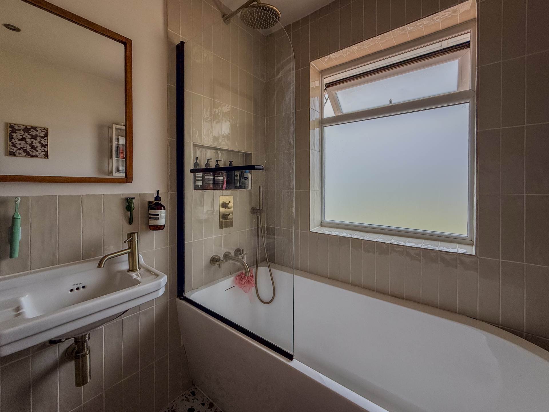 Southdown Road, Bath, Image 23