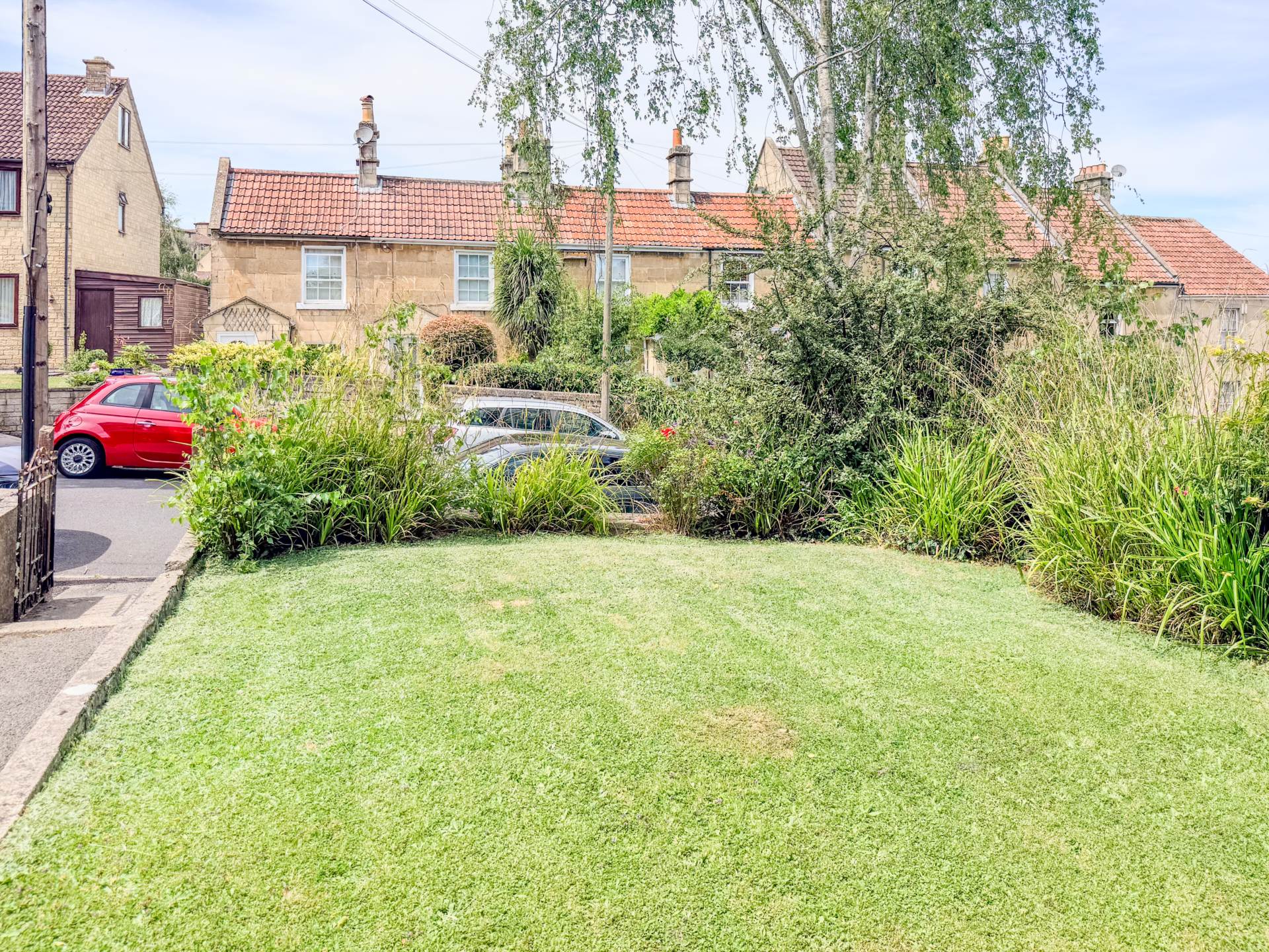 Southdown Road, Bath, Image 24