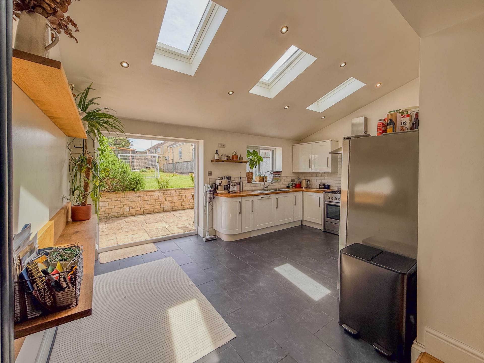 Southdown Road, Bath, Image 3
