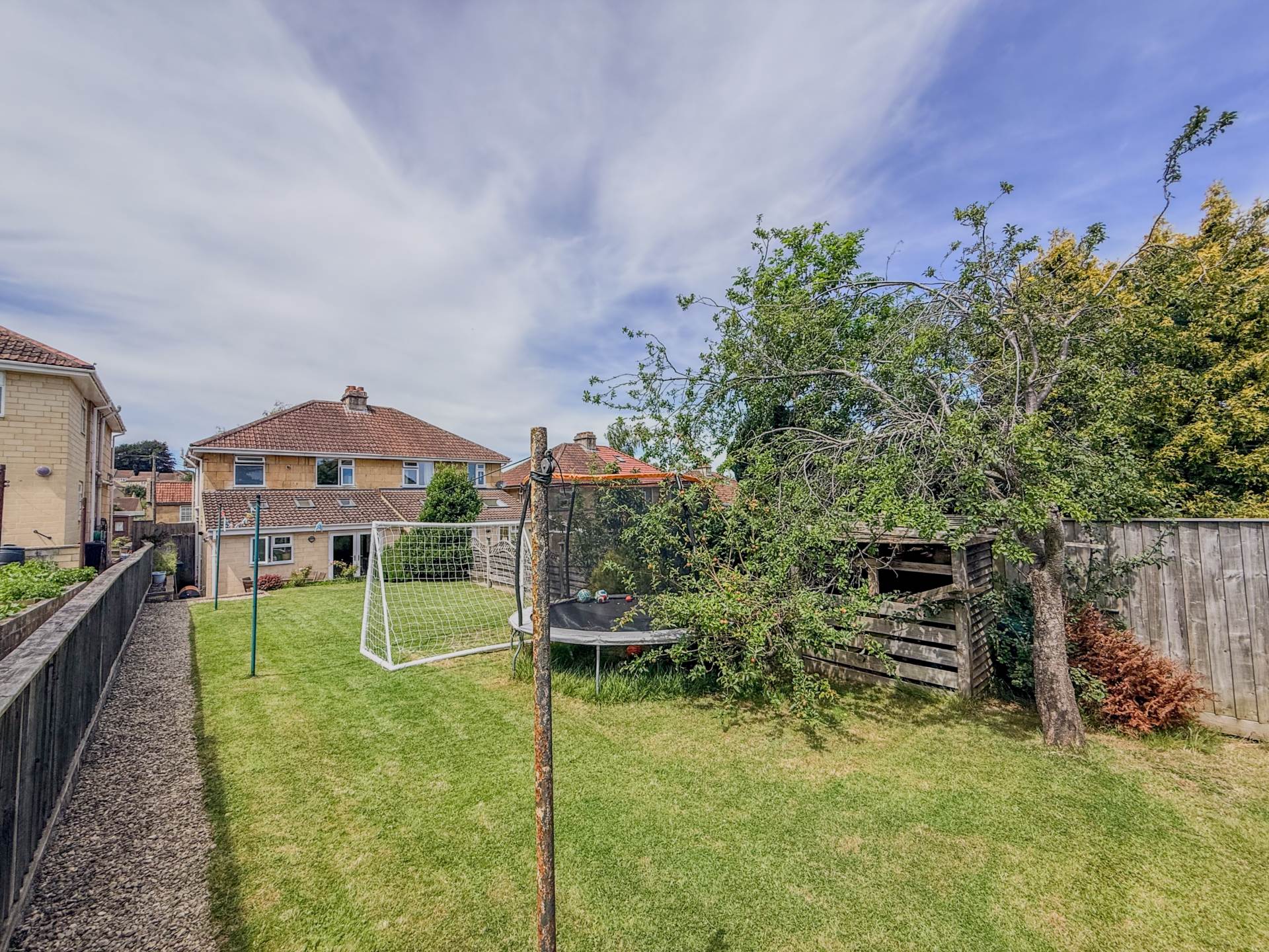 Southdown Road, Bath, Image 4