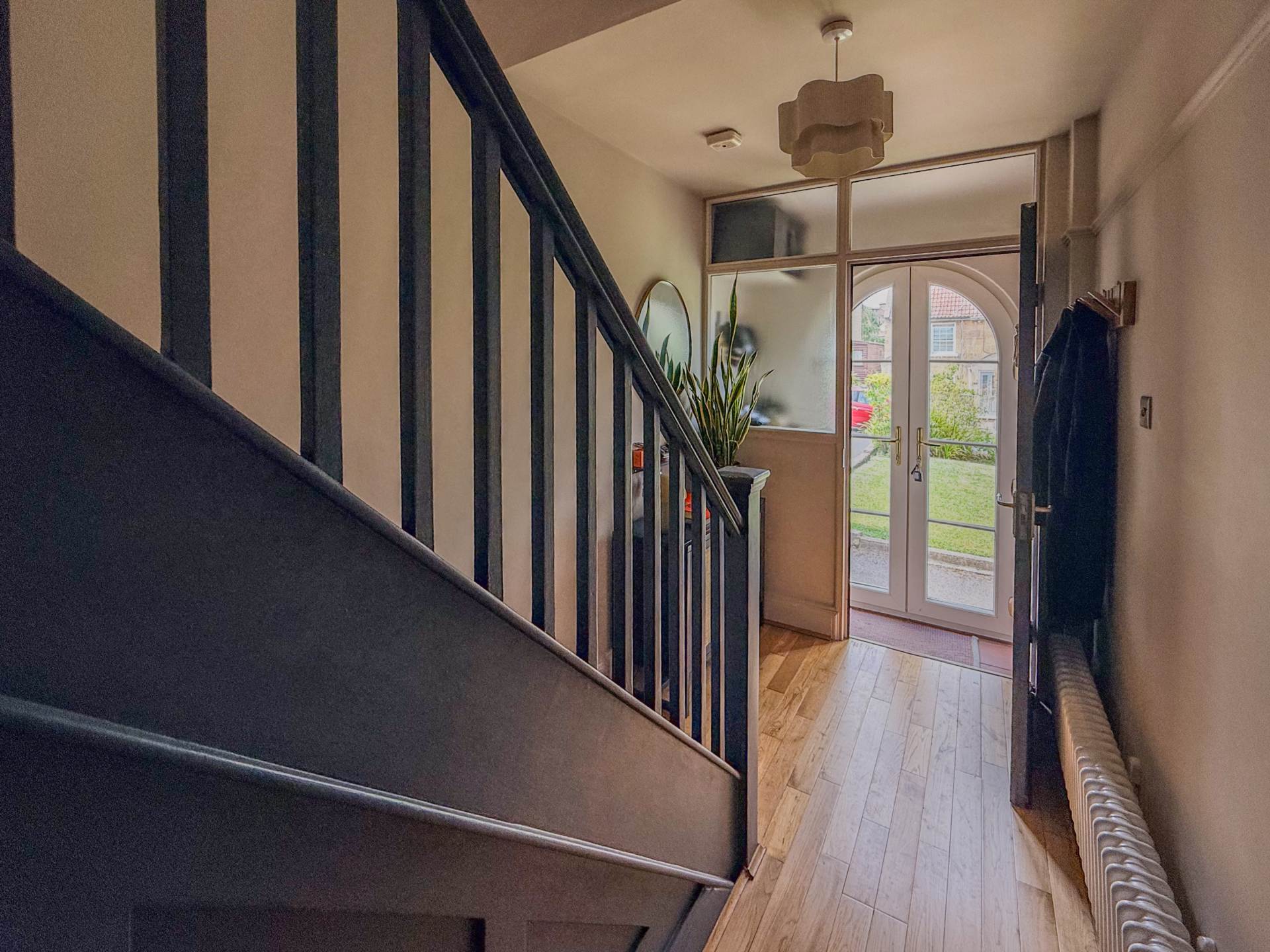 Southdown Road, Bath, Image 5