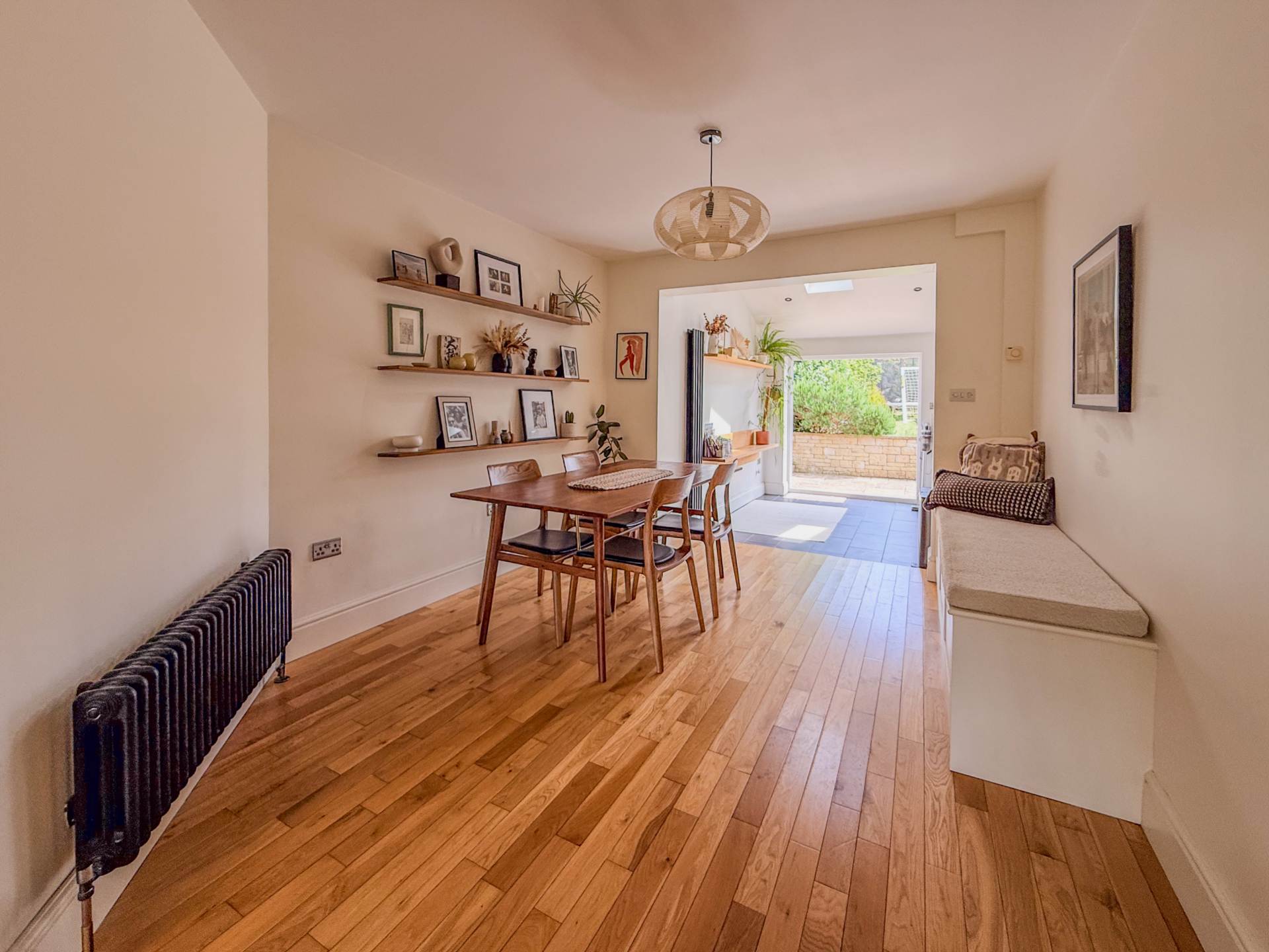 Southdown Road, Bath, Image 8