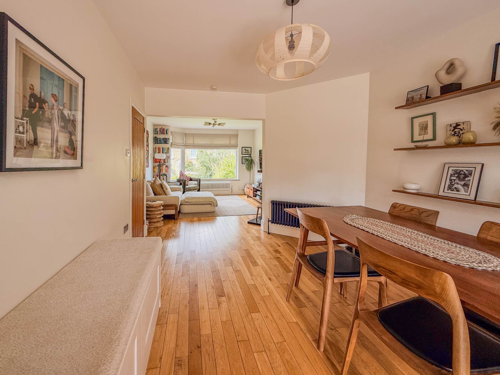 Southdown Road, Bath, Image 9