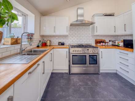 Southdown Road, Bath, Image 12