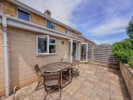 Southdown Road, Bath, Image 13