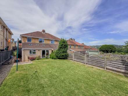 Southdown Road, Bath, Image 14