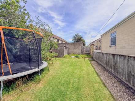Southdown Road, Bath, Image 15