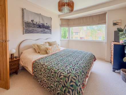 Southdown Road, Bath, Image 17