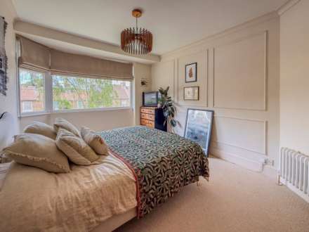 Southdown Road, Bath, Image 18