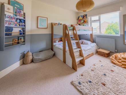 Southdown Road, Bath, Image 19