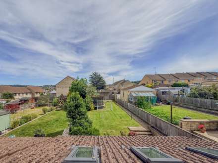 Southdown Road, Bath, Image 20