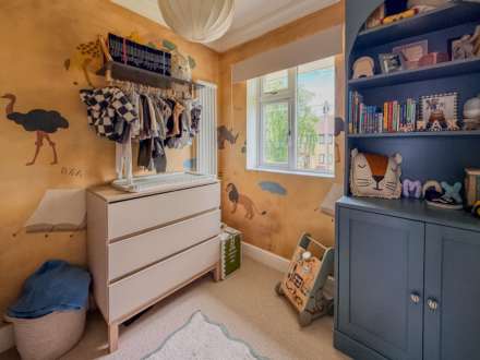 Southdown Road, Bath, Image 21
