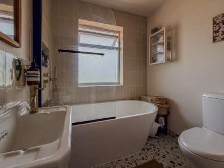 Southdown Road, Bath, Image 22