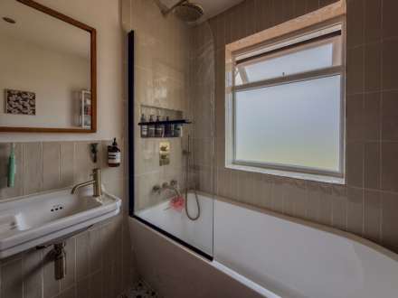 Southdown Road, Bath, Image 23