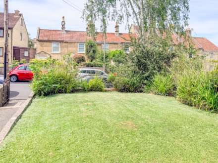 Southdown Road, Bath, Image 24
