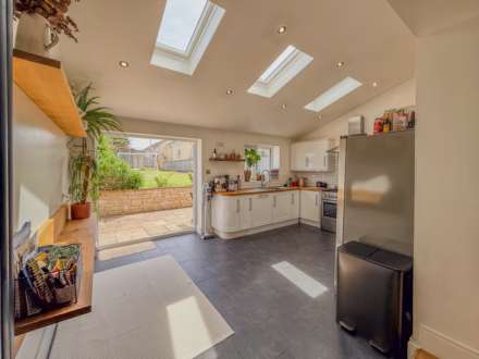 Southdown Road, Bath, Image 3
