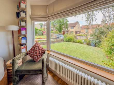 Southdown Road, Bath, Image 7