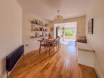 Southdown Road, Bath, Image 8