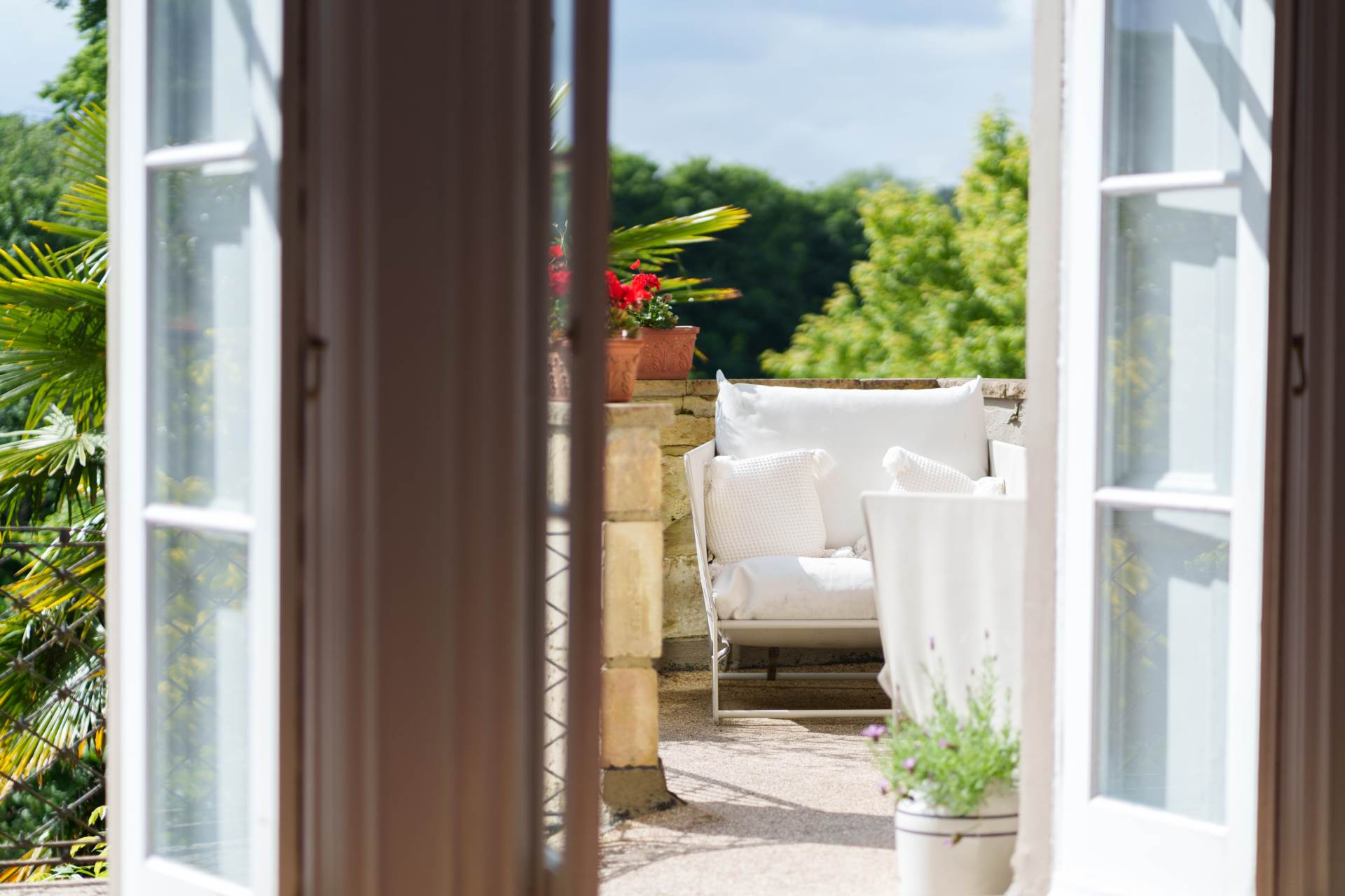 Percy Place, Bath, Image 13