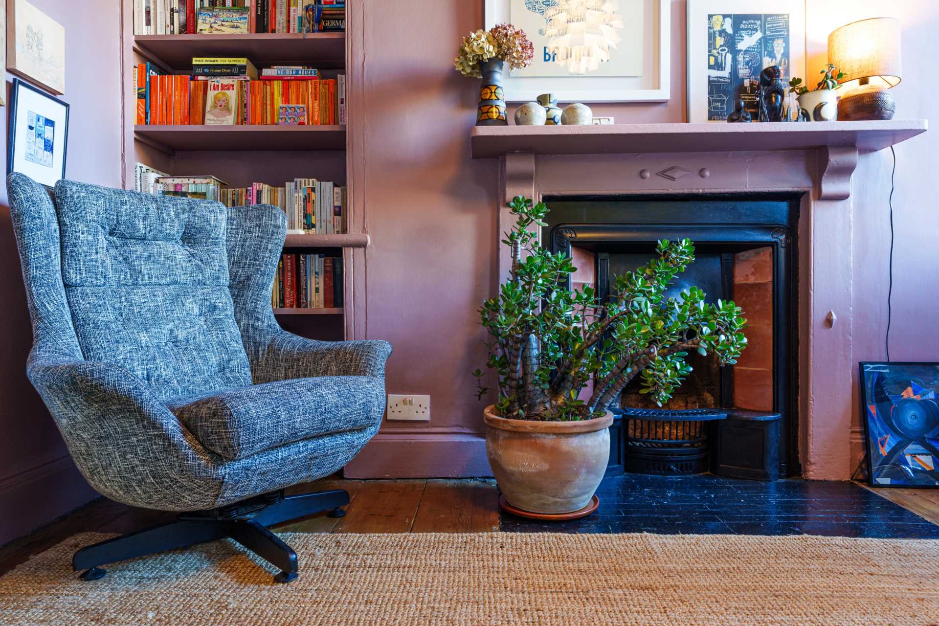 Percy Place, Bath, Image 17