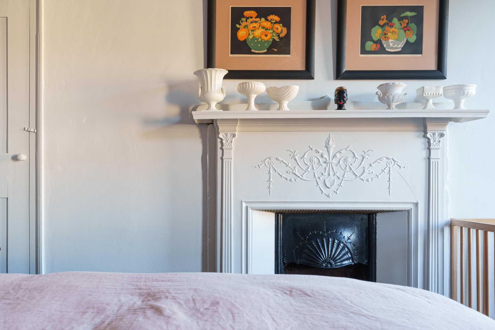 Percy Place, Bath, Image 23