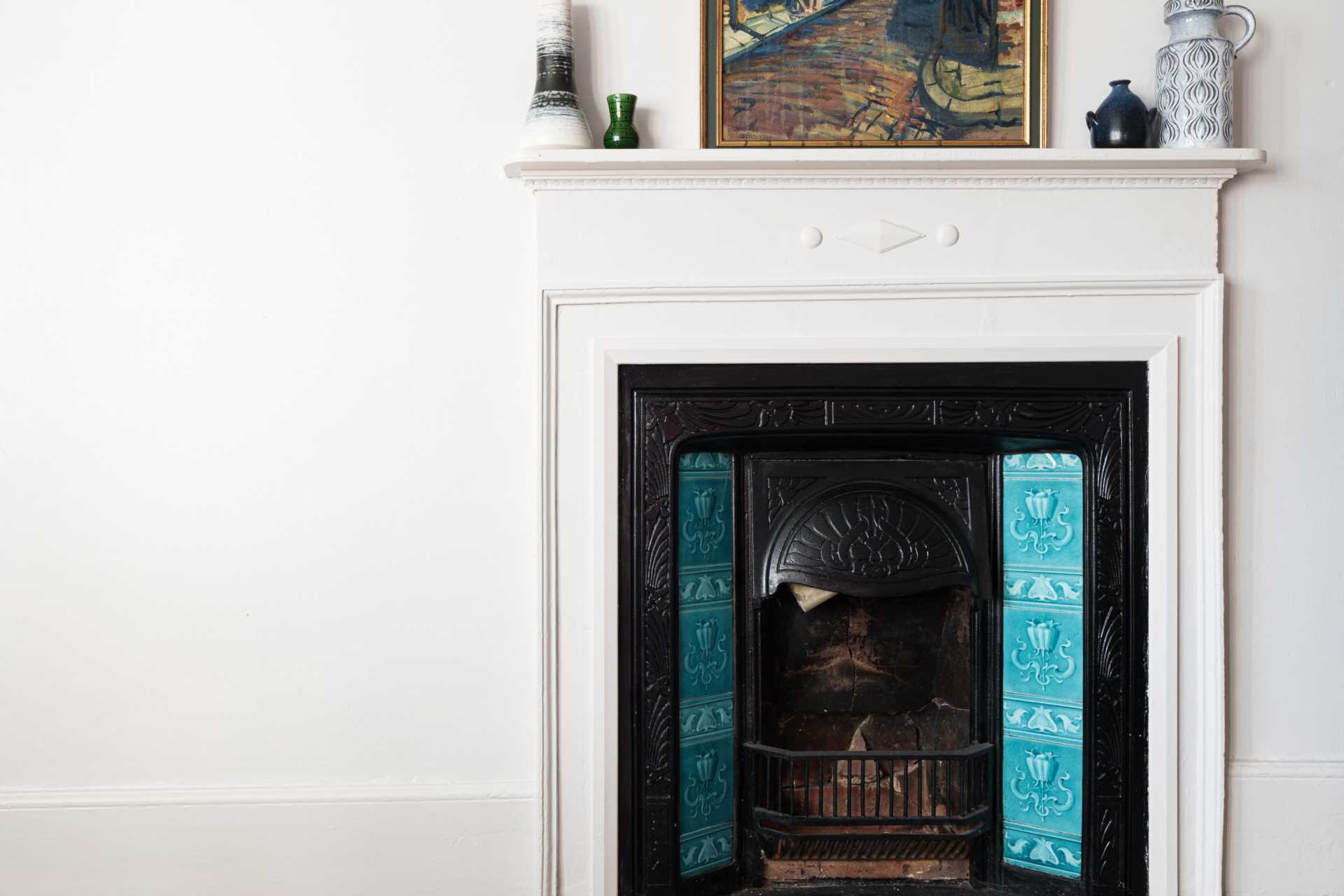 Percy Place, Bath, Image 25