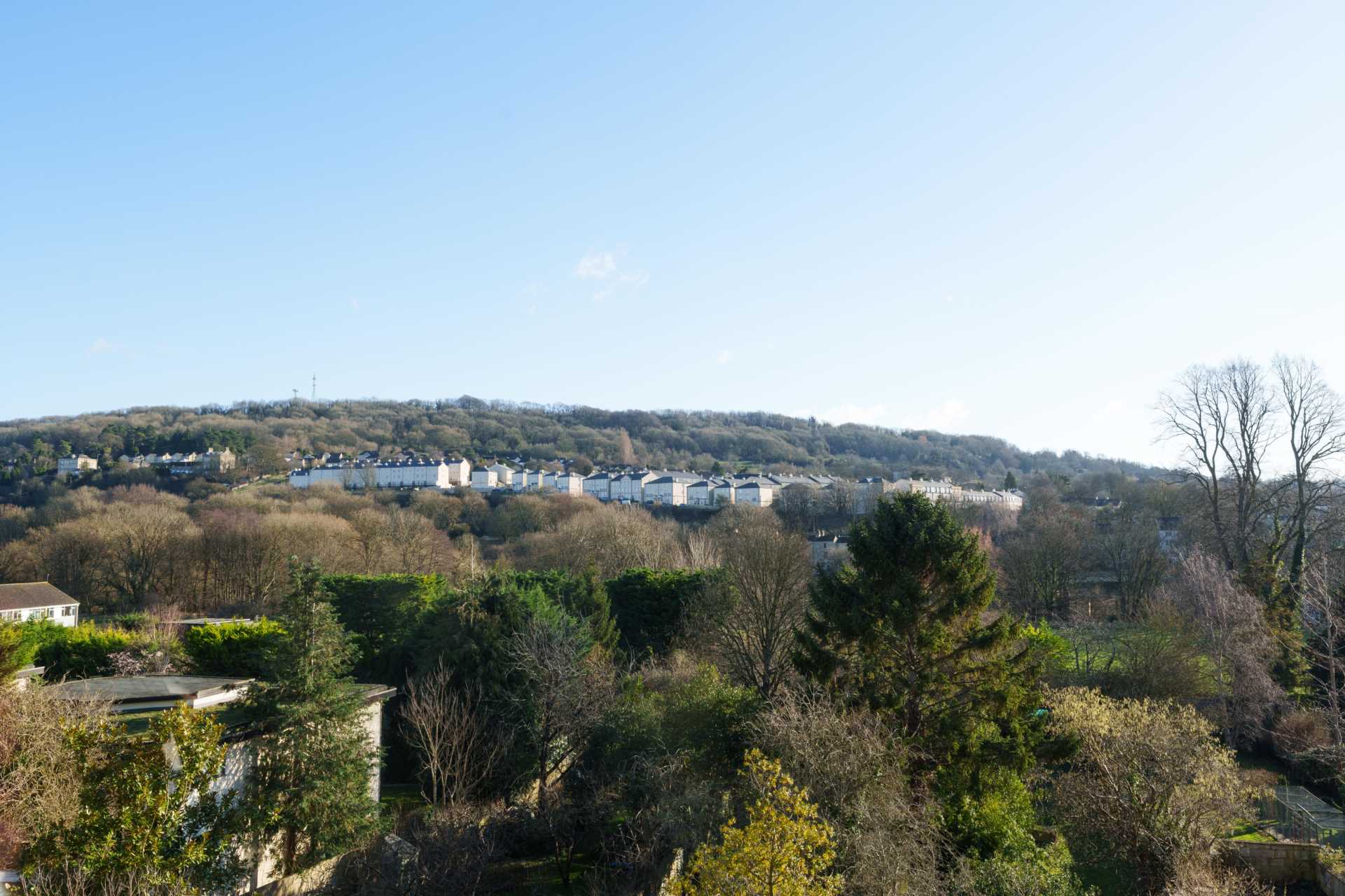 Percy Place, Bath, Image 26