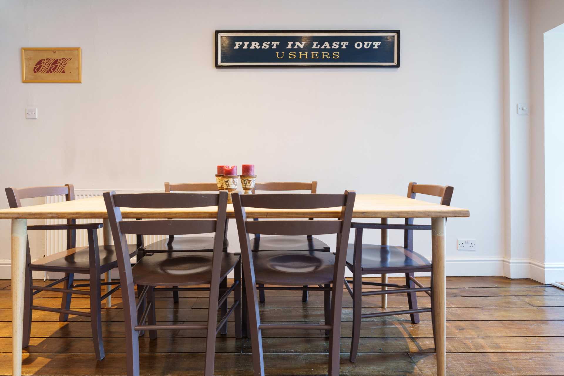 Percy Place, Bath, Image 29