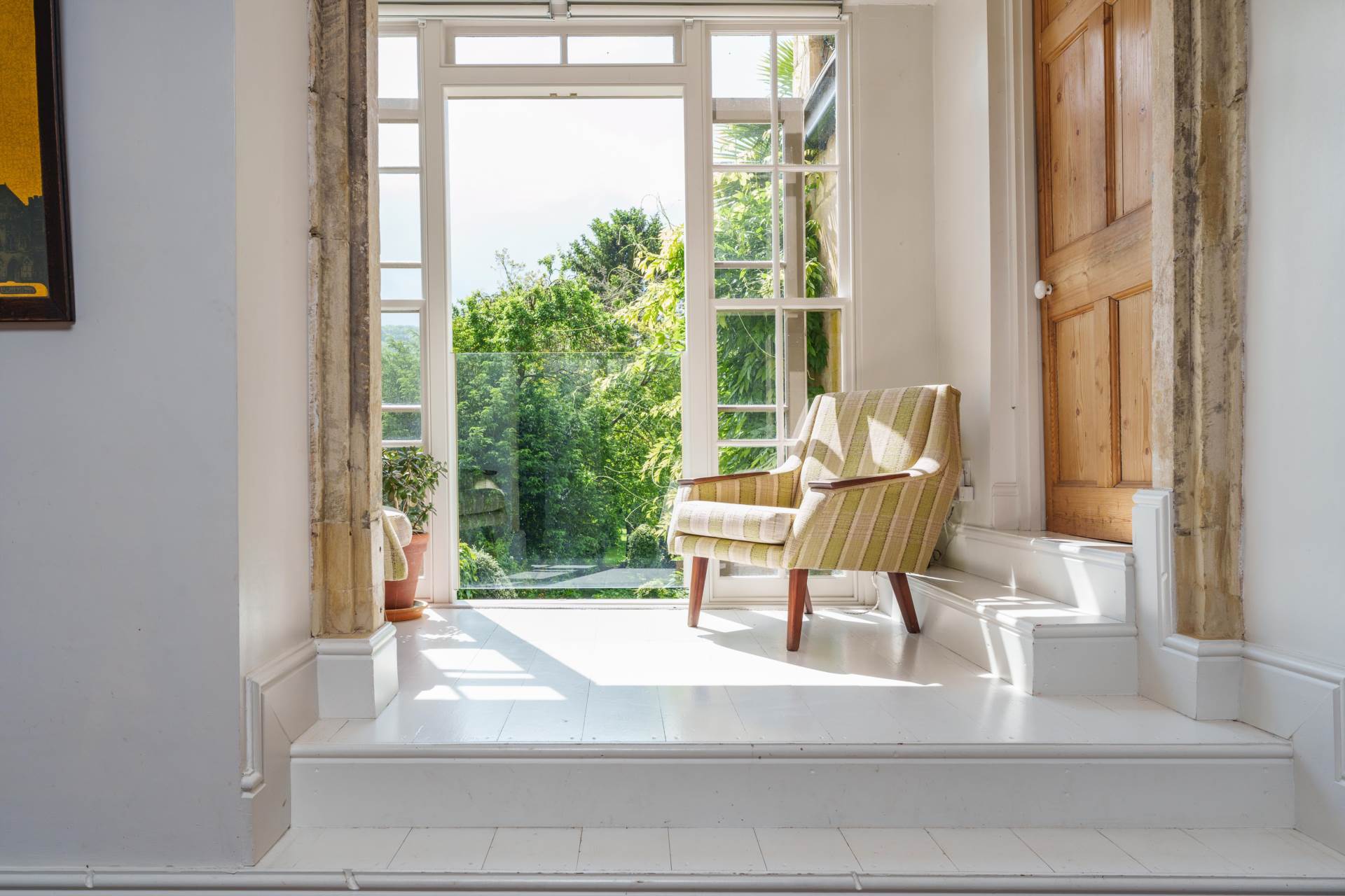 Percy Place, Bath, Image 30