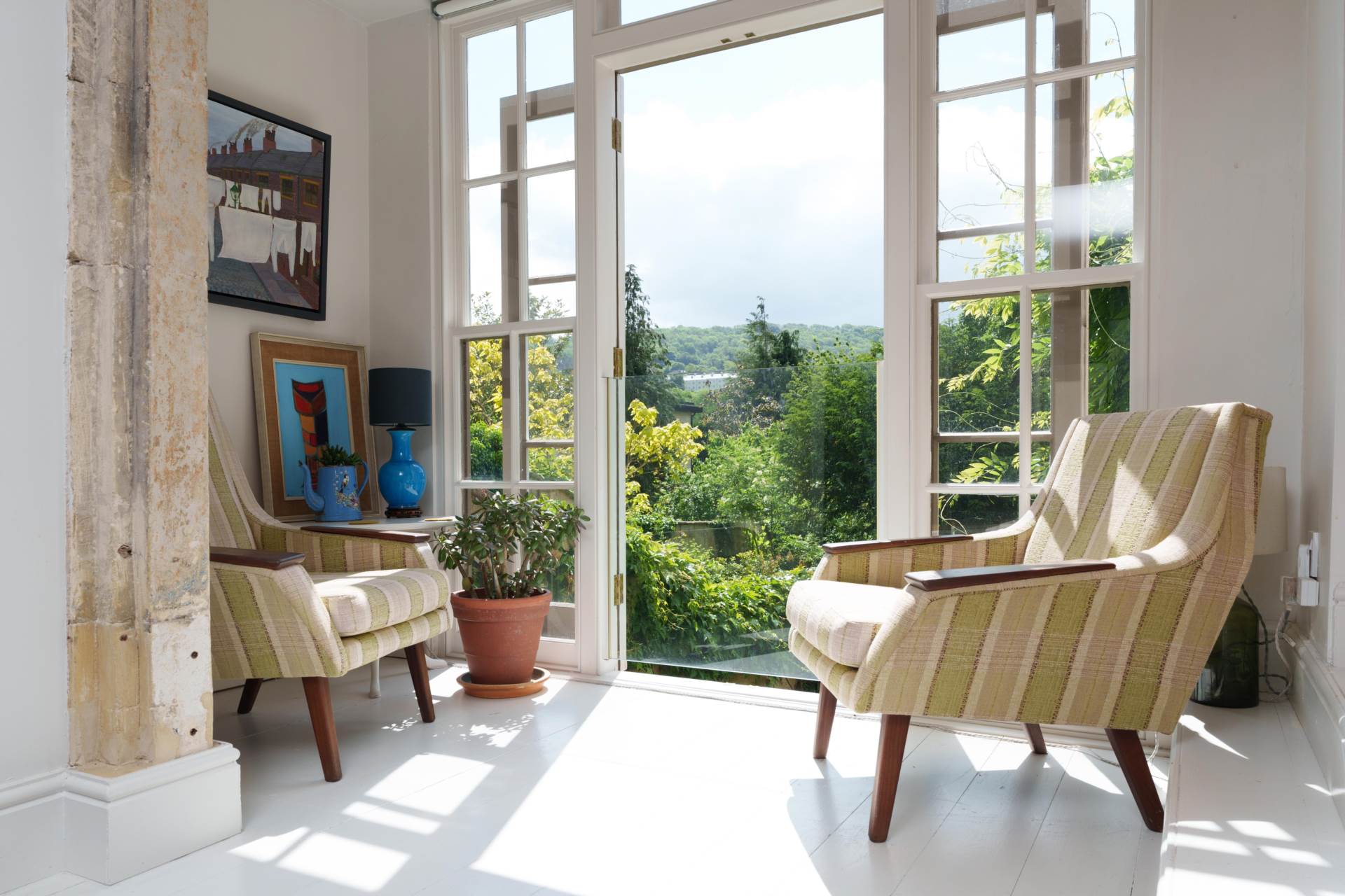 Percy Place, Bath, Image 31